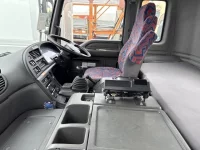 Isuzu GIGA лот № 4192 оценка 3  с аукциона в Японии 4