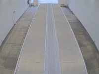 Isuzu GIGA лот № 4249 оценка 3  с аукциона в Японии 2