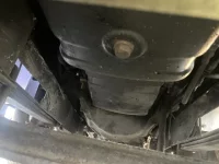 Isuzu GIGA лот № 4249 оценка 3  с аукциона в Японии 8