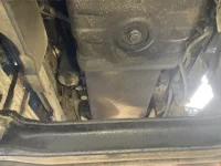 Isuzu GIGA лот № 4140 оценка 3  с аукциона в Японии 8