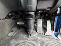 Isuzu GIGA лот № 4140 оценка 3  с аукциона в Японии 3