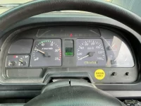 Isuzu GIGA лот № 4140 оценка 3  с аукциона в Японии 5