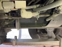 Isuzu GIGA лот № 4126 оценка 3  с аукциона в Японии 10