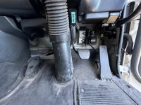 Isuzu GIGA лот № 4126 оценка 3  с аукциона в Японии 3