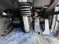 Isuzu GIGA лот № 4159 оценка 3.5  с аукциона в Японии 3