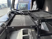 Isuzu GIGA лот № 4159 оценка 3.5  с аукциона в Японии 4