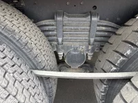 Isuzu GIGA лот № 4159 оценка 3.5  с аукциона в Японии 7