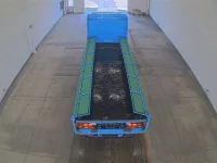 Isuzu GIGA лот № 12009 оценка 3.5  с аукциона в Японии 2