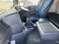 Isuzu GIGA лот № 12009 оценка 3.5  с аукциона в Японии 4