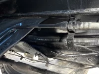 Isuzu GIGA лот № 12009 оценка 3.5  с аукциона в Японии 10