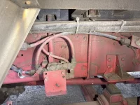 Isuzu GIGA лот № 4239 оценка 3  с аукциона в Японии 9