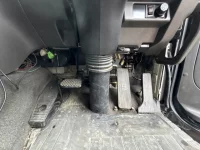 Isuzu GIGA лот № 4239 оценка 3  с аукциона в Японии 3