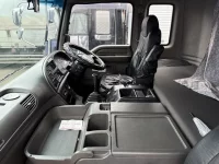 Isuzu GIGA лот № 4239 оценка 3  с аукциона в Японии 4