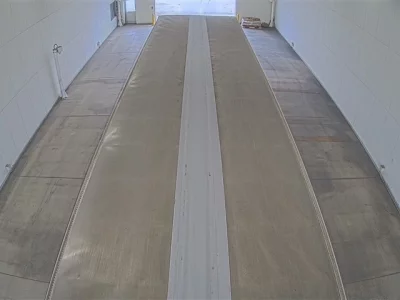 Isuzu GIGA  с аукциона в Японии