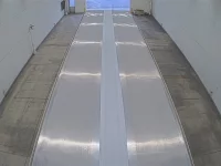 Isuzu GIGA лот № 4372 оценка R  с аукциона в Японии 2