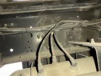 Isuzu GIGA лот № 4372 оценка R  с аукциона в Японии 8