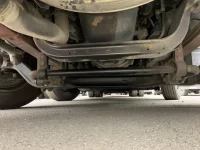 Isuzu GIGA лот № 4372 оценка R  с аукциона в Японии 6