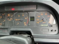 Isuzu GIGA лот № 4404 оценка 3.5  с аукциона в Японии 4