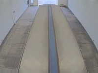 Isuzu GIGA лот № 4404 оценка 3.5  с аукциона в Японии 5