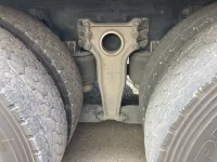 Isuzu GIGA лот № 4404 оценка 3.5  с аукциона в Японии 7