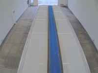 Isuzu GIGA лот № 4211 оценка 3.5  с аукциона в Японии 2