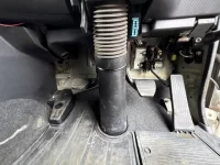 Isuzu GIGA лот № 4220 оценка 3.5  с аукциона в Японии 3