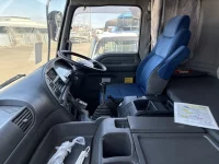 Isuzu GIGA лот № 4070 оценка 3  с аукциона в Японии 4