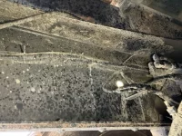 Isuzu GIGA лот № 4233 оценка 3  с аукциона в Японии 10