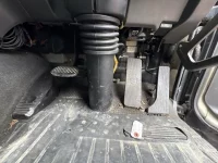 Isuzu GIGA лот № 4231 оценка 3  с аукциона в Японии 3