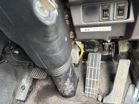 Isuzu GIGA лот № 225 оценка R  с аукциона в Японии 3