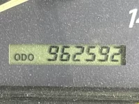 Isuzu GIGA лот № 225 оценка R  с аукциона в Японии 6