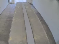 Isuzu GIGA лот № 4462 оценка 3.5  с аукциона в Японии 2