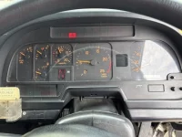 Isuzu GIGA лот № 4462 оценка 3.5  с аукциона в Японии 5