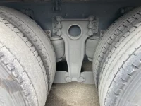 Isuzu GIGA лот № 4496 оценка 3  с аукциона в Японии 7