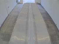 Isuzu GIGA лот № 4496 оценка 3  с аукциона в Японии 2