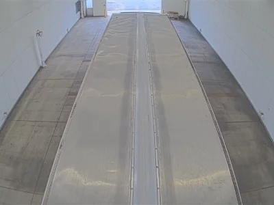 Isuzu GIGA  с аукциона в Японии