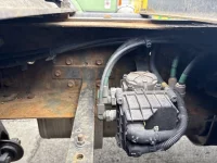 Isuzu GIGA лот № 4489 оценка R  с аукциона в Японии 10