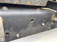 Isuzu GIGA лот № 4489 оценка R  с аукциона в Японии 9