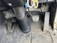 Isuzu GIGA лот № 4489 оценка R  с аукциона в Японии 3