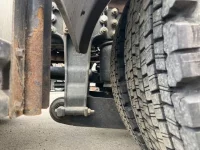 Isuzu GIGA лот № 4489 оценка R  с аукциона в Японии 7