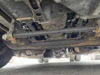 Isuzu GIGA лот № 4489 оценка R  с аукциона в Японии 8