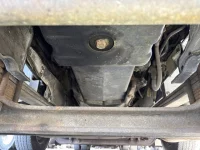 Isuzu GIGA лот № 4389 оценка 3.5  с аукциона в Японии 9