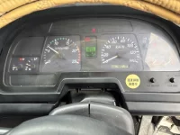 Isuzu GIGA лот № 4389 оценка 3.5  с аукциона в Японии 5