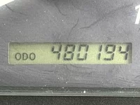 Isuzu GIGA лот № 4389 оценка 3.5  с аукциона в Японии 6