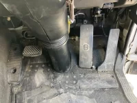 Isuzu GIGA лот № 4389 оценка 3.5  с аукциона в Японии 3