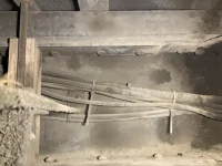 Isuzu GIGA лот № 4501 оценка 3  с аукциона в Японии 10