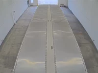 Isuzu GIGA лот № 4501 оценка 3  с аукциона в Японии 2