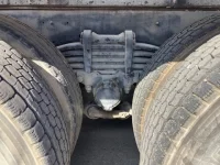 Isuzu GIGA лот № 4427 оценка 3  с аукциона в Японии 7