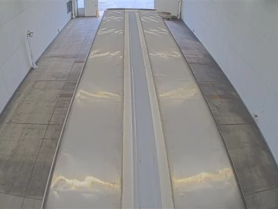 Isuzu GIGA  с аукциона в Японии