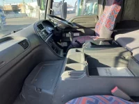 Isuzu GIGA лот № 4523 оценка 3.5  с аукциона в Японии 3